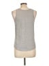 Marvel Silver Tank Top Size L - photo 2