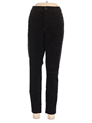 Talbots Casual Pants (view 1)