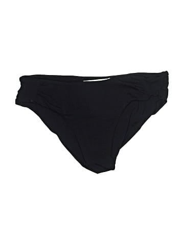 Susana Monaco Swimsuit Bottoms (view 1)