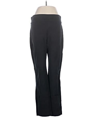 Express Active Pants (view 1)