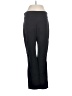Express Black Active Pants Size M - photo 1