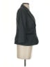 The Limited Gray Blazer Size S - photo 4