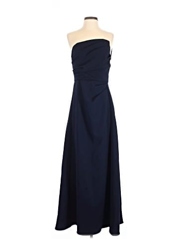Shoshanna Cocktail Dress (view 1)