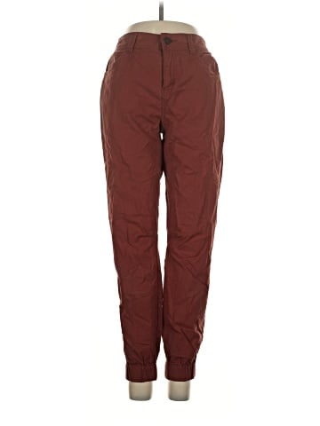 Outdoor Research Casual Pants (view 1)