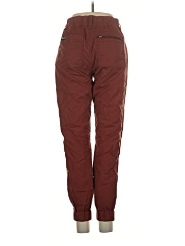 Outdoor Research Casual Pants (view 2)
