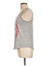 Marvel Silver Tank Top Size L - photo 5