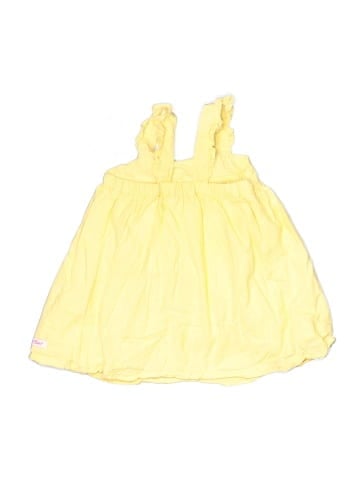 Ruffle Butts Dress (view 2)