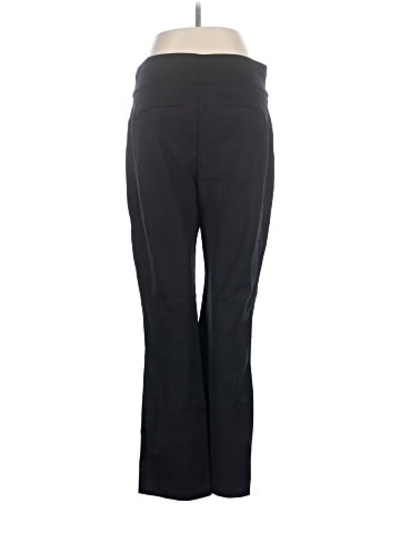 Express Active Pants (view 2)