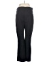 Express Black Active Pants Size M - photo 2