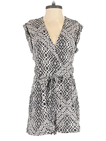 Witchery Romper (view 1)