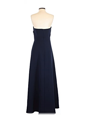 Shoshanna Cocktail Dress (view 2)