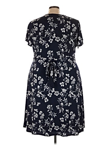 41Hawthorn Casual Dress (view 2)