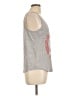 Marvel Silver Tank Top Size L - photo 4