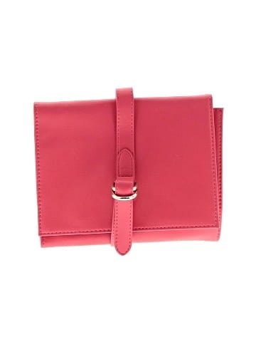 Unbranded Wallet (view 1)