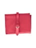 Unbranded Red Wallet One size - photo 1