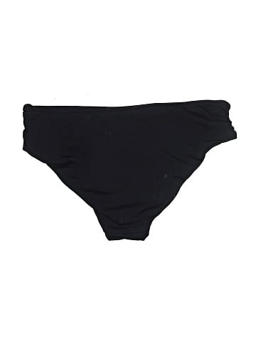 Susana Monaco Swimsuit Bottoms (view 2)