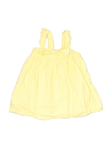 Ruffle Butts Dress (view 1)