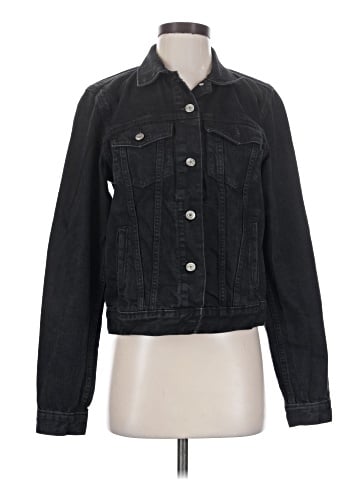 Gap Denim Jacket (view 1)