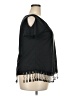 Jonathan Martin Black Short Sleeve Top Size 3X - photo 4