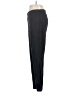 Express Black Active Pants Size M - photo 5