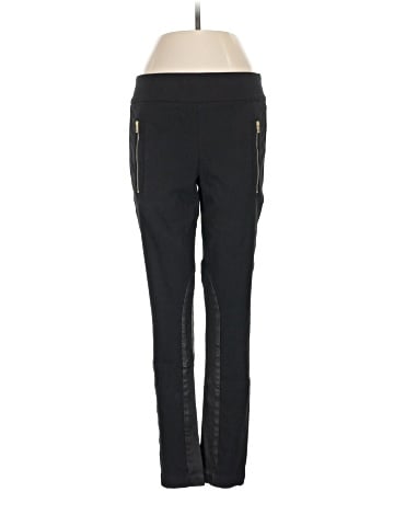 Rag & Bone Active Pants (view 1)