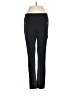Rag & Bone Black Active Pants Size 4 - photo 1