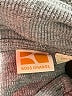 BOSS Orange Gray Pullover Sweater Size XXL - photo 7