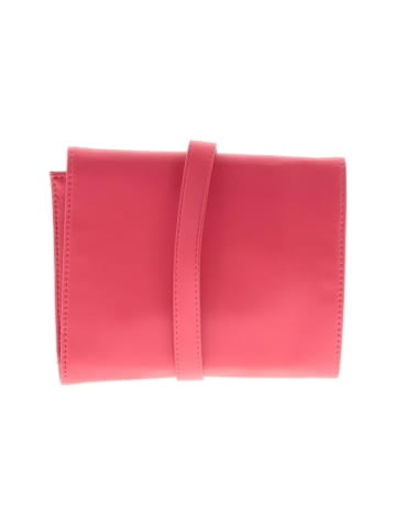 Unbranded Wallet (view 2)