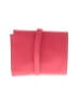 Unbranded Red Wallet One size - photo 2