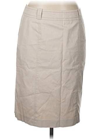 Talbots Formal Skirt (view 1)