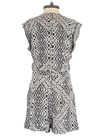 Witchery Romper (view 2)