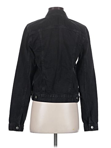 Gap Denim Jacket (view 2)