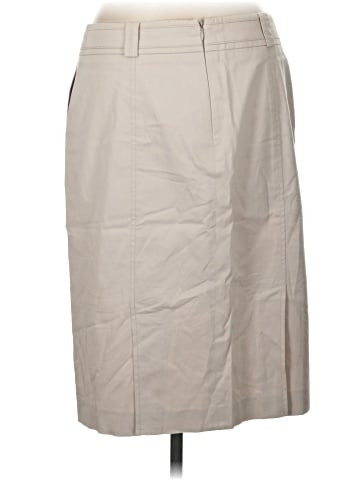 Talbots Formal Skirt (view 2)