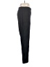 Express Black Active Pants Size M - photo 4