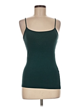 Forever 21 Tank Top