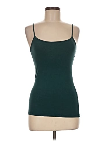 Forever 21 Tank Top (view 1)