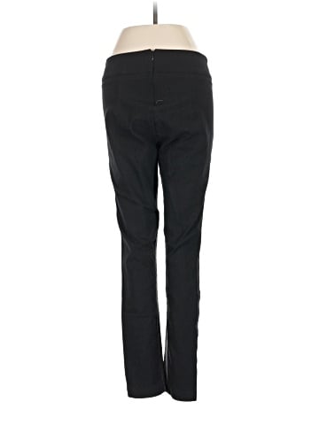Rag & Bone Active Pants (view 2)
