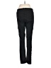 Rag & Bone Black Active Pants Size 4 - photo 2