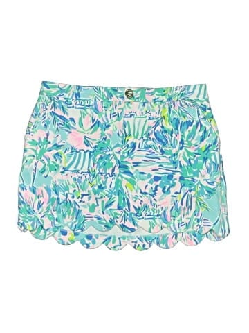Lilly Pulitzer Skort (view 1)