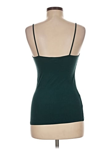 Forever 21 Tank Top (view 2)