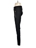 Rag & Bone Black Active Pants Size 4 - photo 5