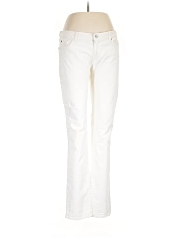 7 For All Mankind Jeans (view 1)