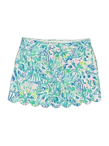 Lilly Pulitzer Skort (view 2)