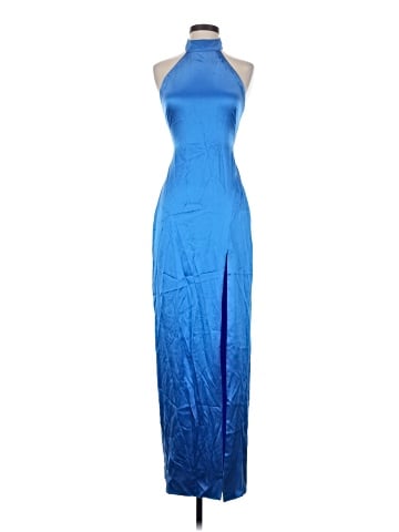 Nicholas Cocktail Dress (view 1)