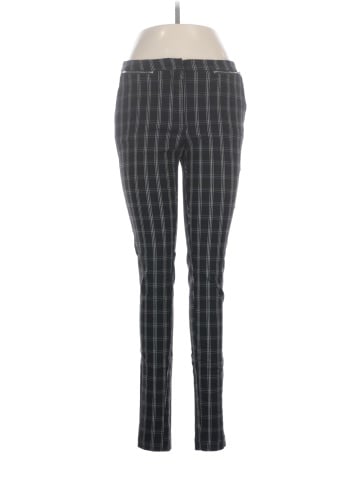 New Look Casual Pants (view 1)