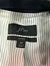 J.Crew Black Wool Blazer Size 4 (petite) - photo 6