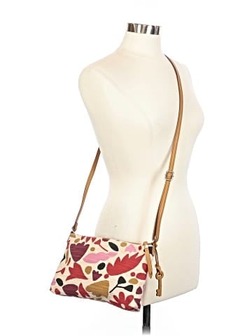 Fossil Crossbody Bag (view 2)