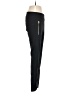 Rag & Bone Black Active Pants Size 4 - photo 4