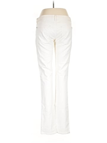 7 For All Mankind Jeans (view 2)
