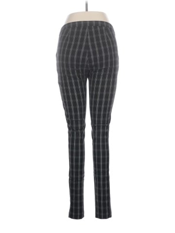 New Look Casual Pants (view 2)